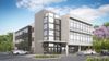1502 W. Broadway photo